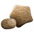 BETA Adult Sensitive dry dog food